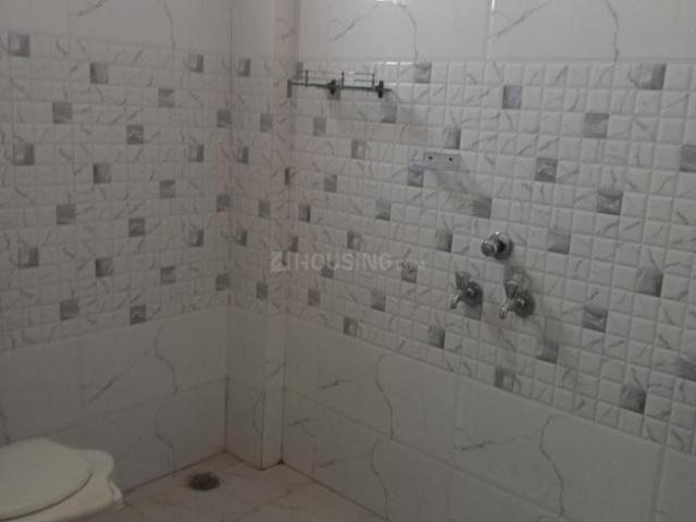 Flat for rent in Nagpur, National Capital Territory Of Delhi