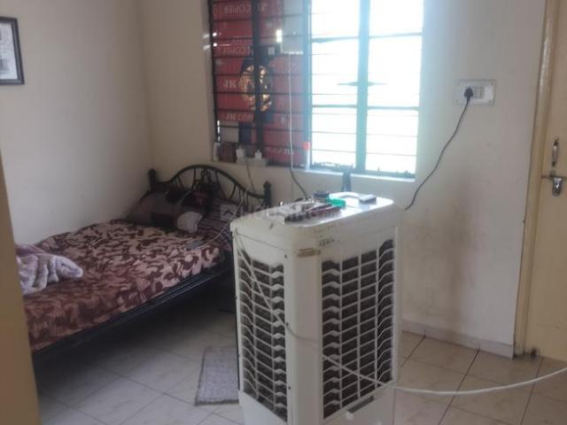 Flat for rent in Nagpur, National Capital Territory Of Delhi