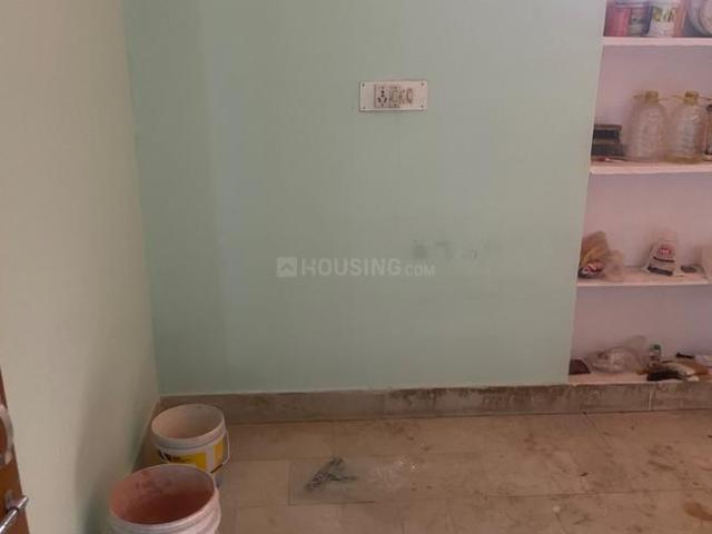 Flat for rent in Jodhpur, Rajasthan