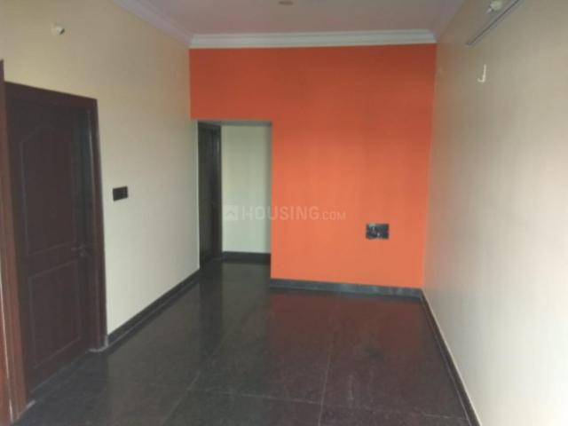 Flat for rent in Cox Town - Bangalore, Karnataka