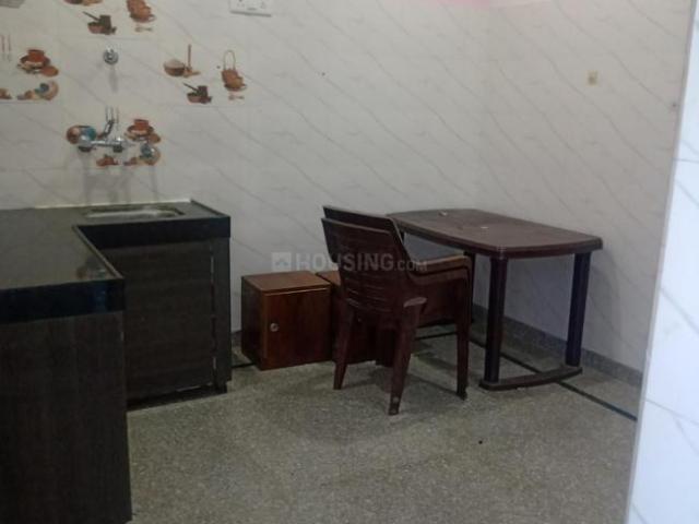 Flat for rent in Kukas, Jaipur