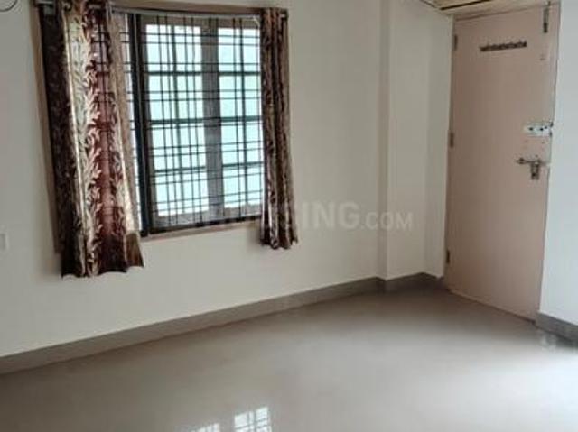 Flat for rent in Haidarabad, Telangana