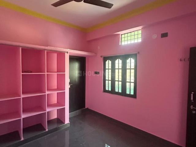 Flat for rent in KPHB Colony, Hyderabad