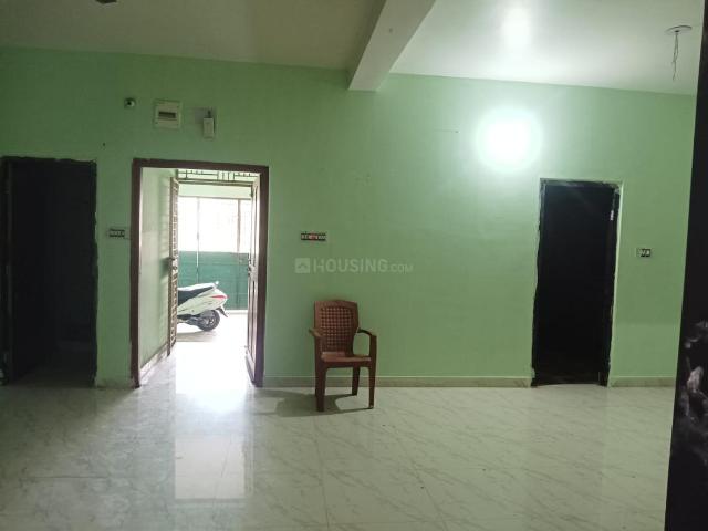 Flat for rent