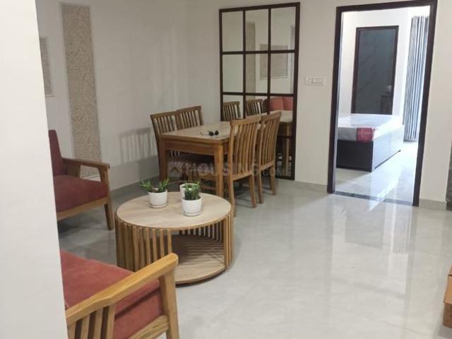 Flat for rent in Rājpur, dhanaula