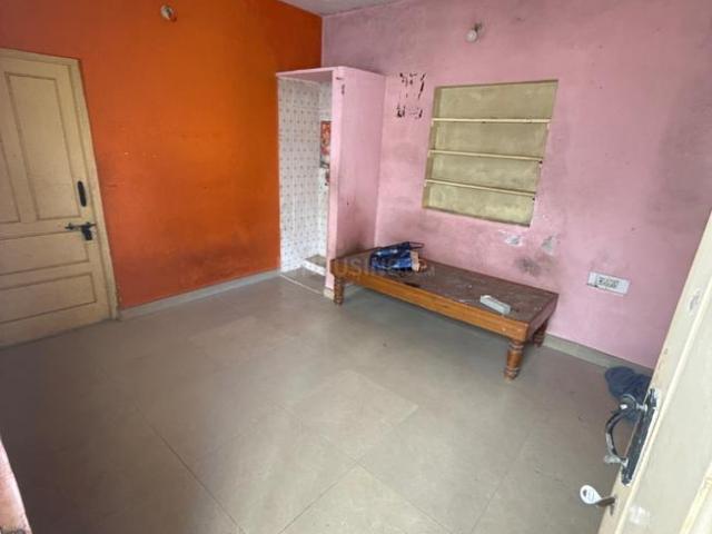 Flat for rent in Bangalore South, Cox Town - Bangalore