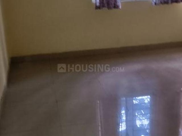 Flat for rent in Bangalore South, Cox Town - Bangalore
