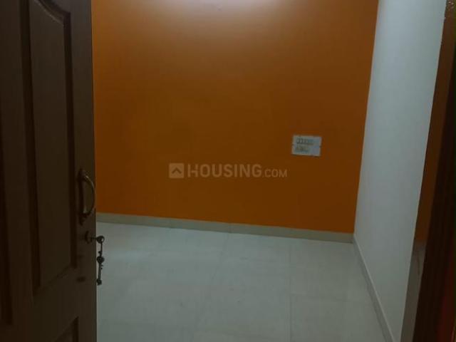 Flat for rent in Rajotsava Nagar, Bengaluru