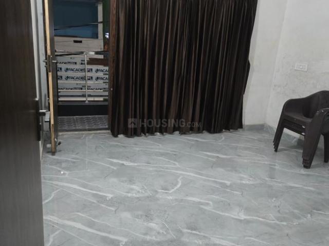 Flat for rent in Kanke, Jharkhand