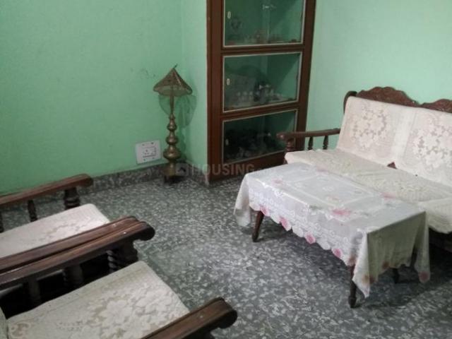 Flat for rent in Patna