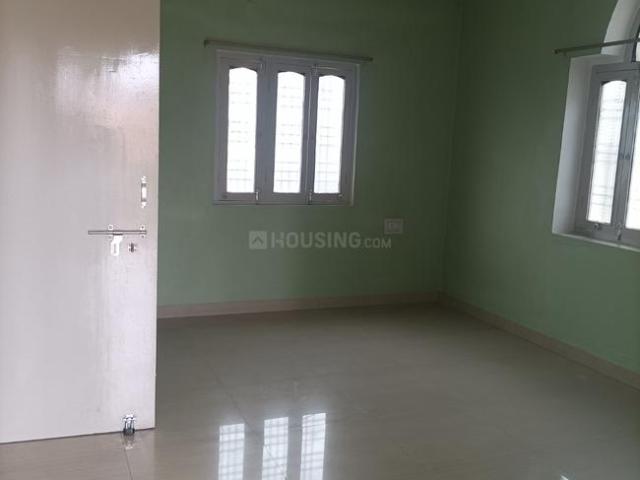 Flat for rent in Bihar