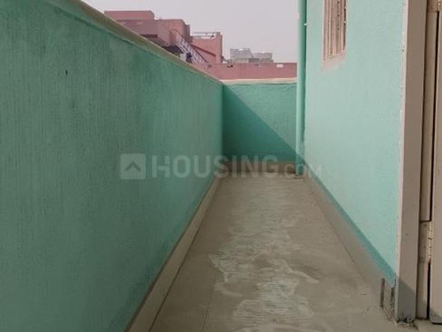 Flat for rent in Bihar