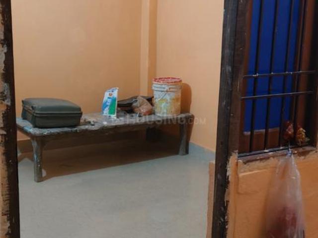 Flat for rent in Bihar