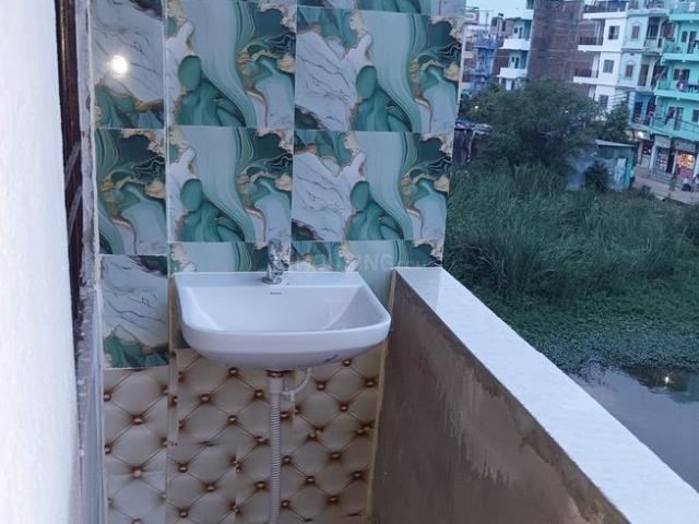 Flat for rent in Bihar