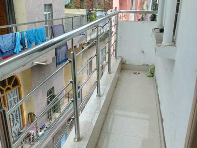 Flat for rent in Bihar