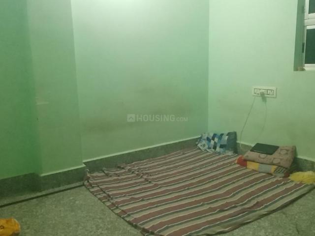 Flat for rent in Hakimganj, Patna