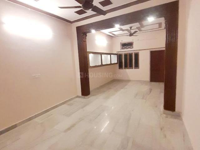 Flat for rent in Lakhana, Arunachal Pradesh