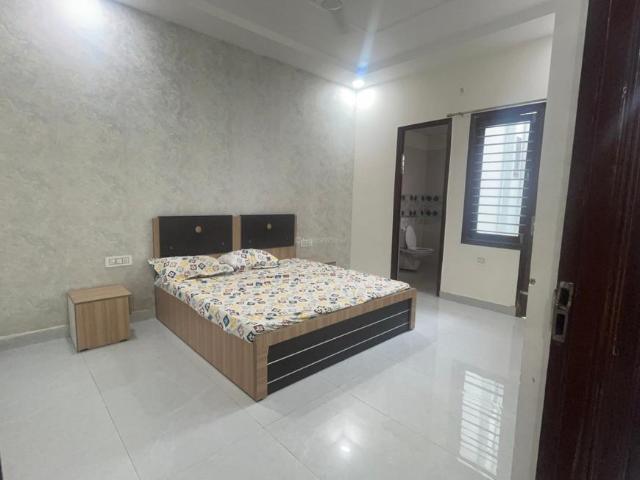 Flat for sale in Tora, Arunachal Pradesh