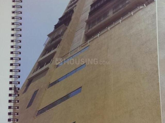 Flat for rent in Tamil Nadu
