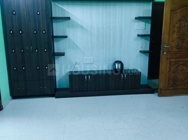 Flat for rent in Tamil Nadu