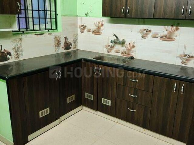 Flat for rent in Tamil Nadu
