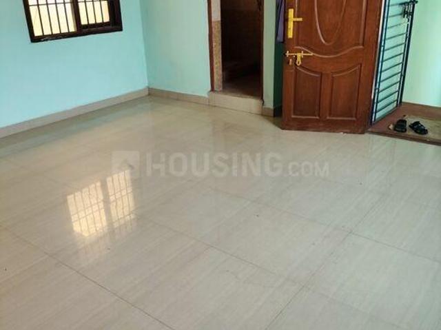 Flat for rent in Tamil Nadu