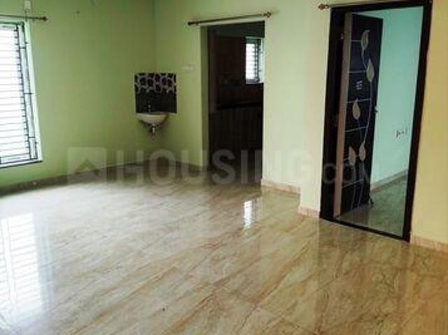Flat for rent in Tamil Nadu