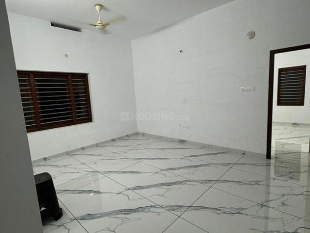 Flat for rent in Calicut, Kerala