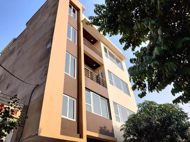 Flat for rent in Kota, Rajasthan