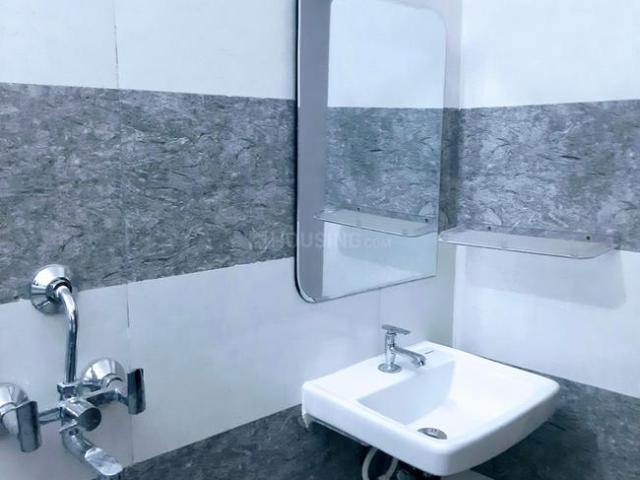 Flat for rent in Gorakhpur, Arunachal Pradesh