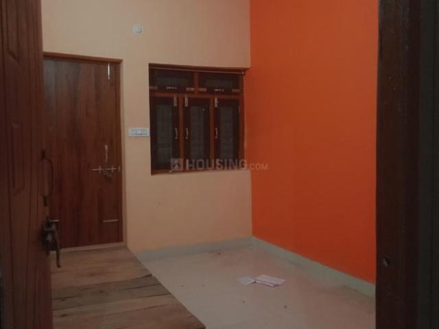 Flat for rent in Gorakhpur, Arunachal Pradesh