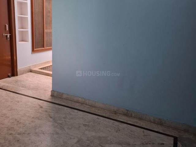 Flat for rent in Gorakhpur, Arunachal Pradesh