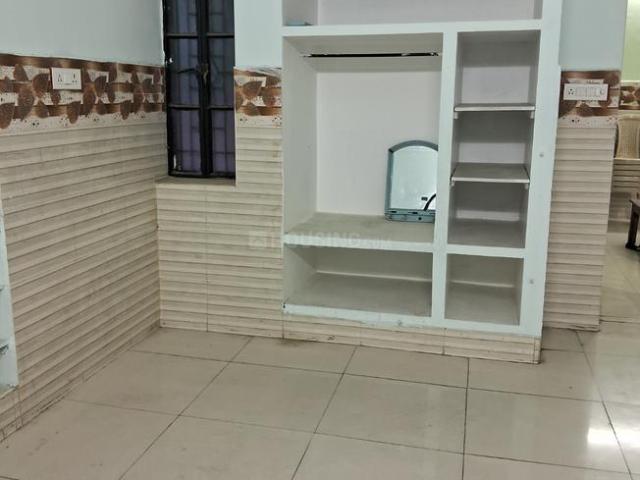 Flat for rent in Gorakhpur, Arunachal Pradesh