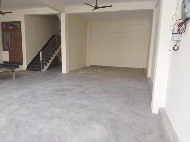 Flat for rent in Gorakhpur, Arunachal Pradesh
