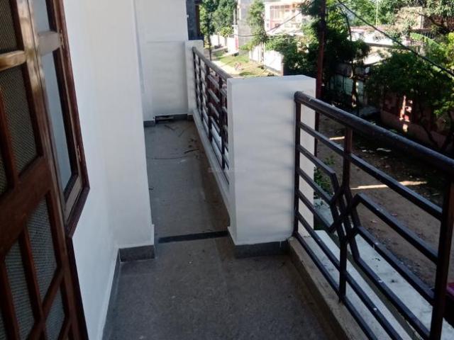 Flat for rent in Gorakhpur, Arunachal Pradesh