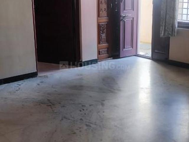 Flat for rent in Coimbatore, Tamil Nadu