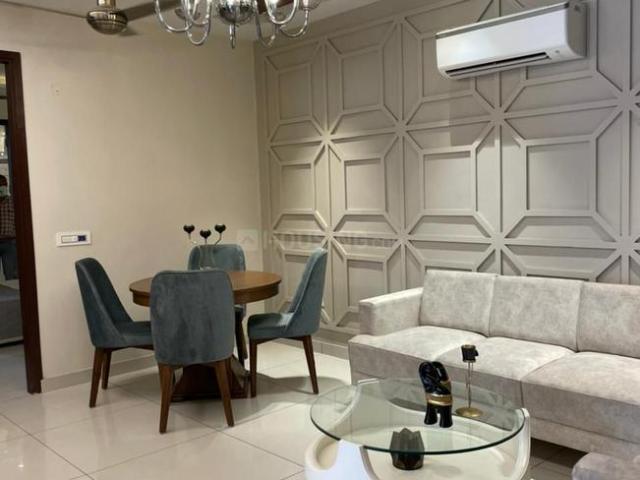 Flat for sale in Kurali, Punjab