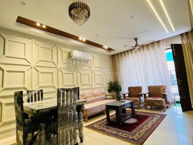 Flat for sale in Kurali, Punjab