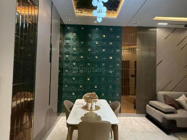 Flat for sale in Kurali, Punjab