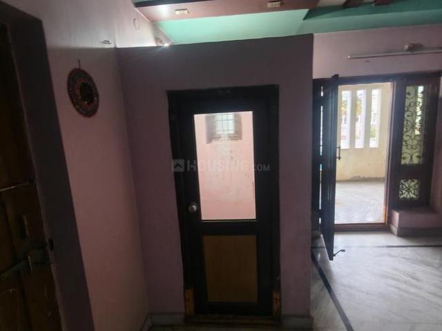 Flat for rent in Andhra Pradesh