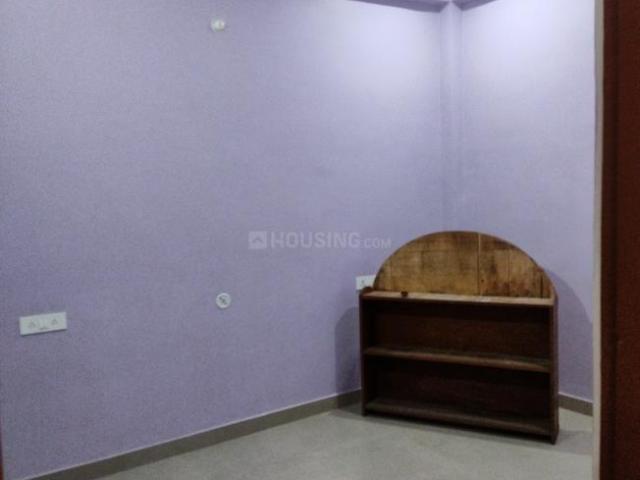 Flat for rent in Arunachal Pradesh