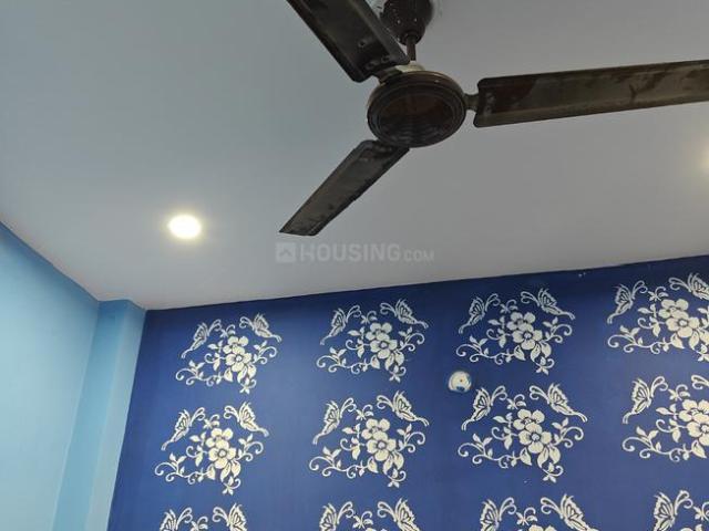 Flat for rent in Arunachal Pradesh