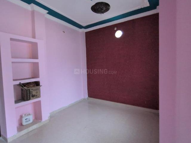 Flat for rent in Bihar