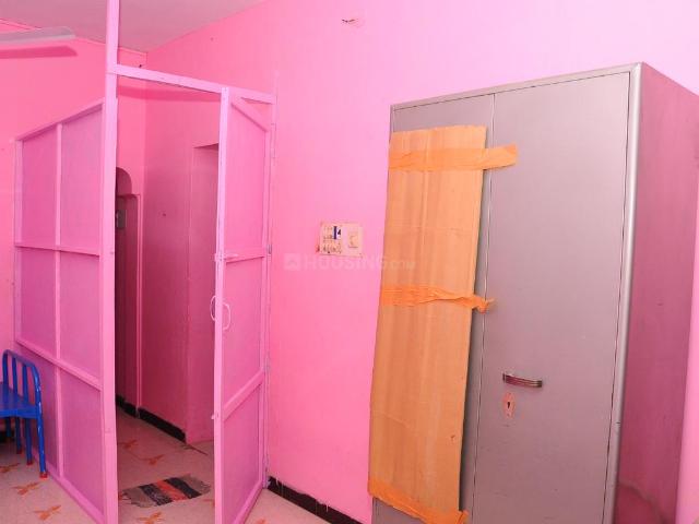 Flat for rent in Coimbatore, Tamil Nadu