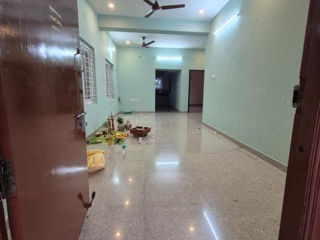 Flat for rent in Coimbatore, Tamil Nadu