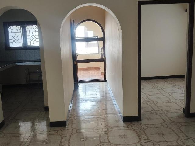 Flat for rent in Coimbatore, Tamil Nadu