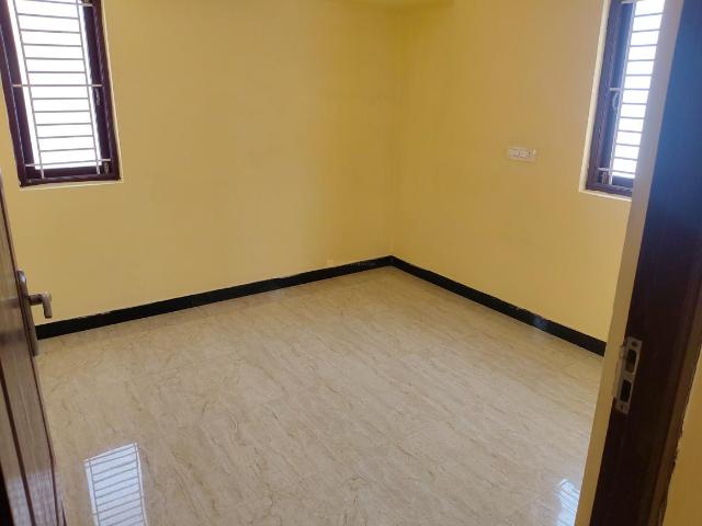 Flat for rent in Coimbatore, Tamil Nadu