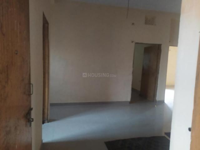Flat for rent in Jharkhand