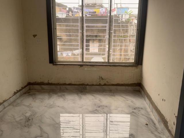Flat for rent in Calcutta, West Bengal