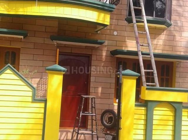 Flat for rent in Maisuru, Karnataka